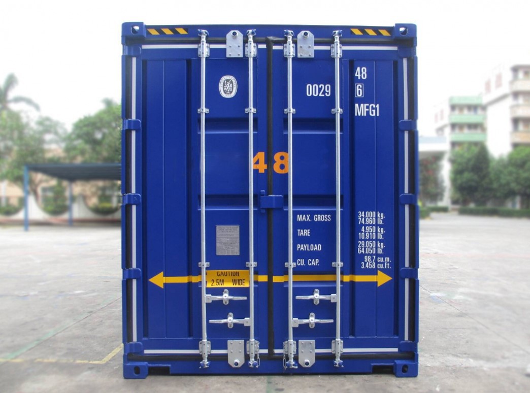 product-1044-774 product-1044-774